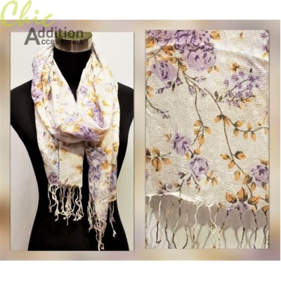 Linen 04311-G